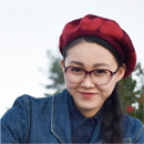 维欧国际艺术师资