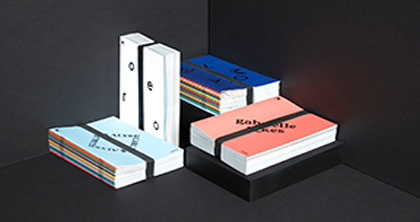 维欧国际艺术 维欧国际艺术