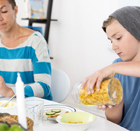 珠海芳馨缘家政服务培训中心