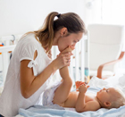 珠海芳馨缘家政服务培训中心