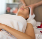 珠海芳馨缘家政服务培训中心