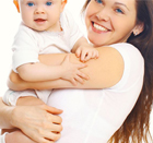 珠海芳馨缘家政服务培训中心