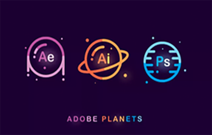 软件培训课程简介