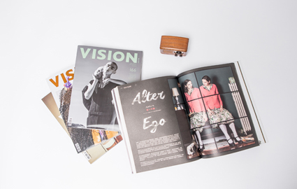 北京平面版式与UI设计集训班