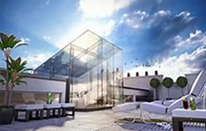 建筑软件培训 建筑软件培训