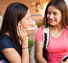 珠海市惠诚职业培训学校