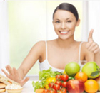 珠海市惠诚职业培训学校