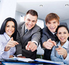 珠海市惠诚职业培训学校