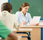 珠海市惠诚职业培训学校