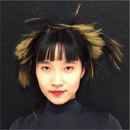 维欧国际艺术老师 维欧国际艺术老师