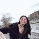 维欧国际艺术师资 维欧国际艺术师资