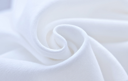 北京服装面料再造培训班