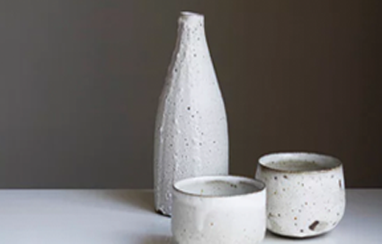 纯艺工艺 纯艺工艺