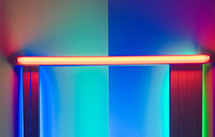 纯艺效果课程 纯艺效果课程