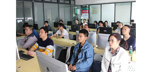 深圳Lazada实战班简介 深圳Lazada实战班简介