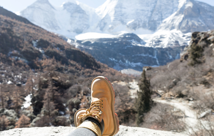 北京马丁靴制作精品班