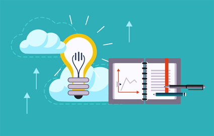 北京UI设计创意思维提升班