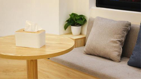 珠海廣和堂母嬰護理中心環(huán)境 珠海廣和堂母嬰護理中心環(huán)境