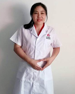 珠海优顺家政老师