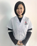 珠海优顺家政老师