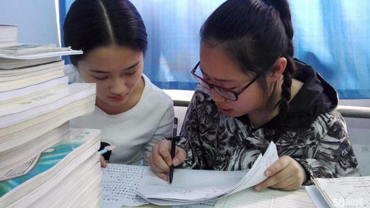 珠海卓越教育課程 珠海卓越教育課程