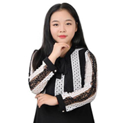 應(yīng)老師 應(yīng)老師