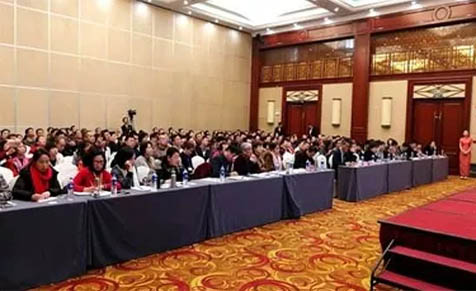 侠客岛教育简介