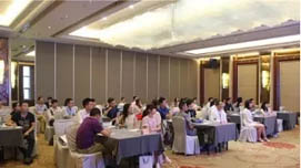 侠客岛教育教学环境4