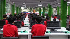 侠客岛教育教学环境5