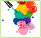 深圳合心众电商图片