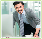 深圳合心众电商课程3