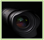 深圳合心众电商课程2