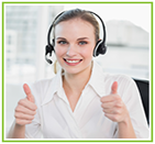 深圳合心众电商课程