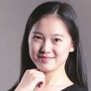 深圳合心众电商师资2