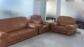 深圳合心众电商教学环境5