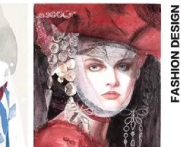 服装设计提升班 (1)