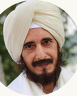 悠季瑜伽冥想师资认证