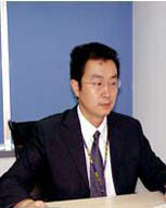 深圳鲲鹏教育师资