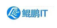 学校logo