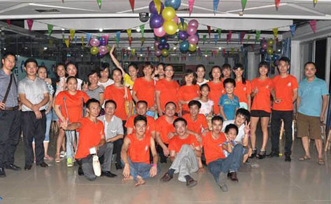 深圳眾智成簡(jiǎn)介 深圳眾智成簡(jiǎn)介