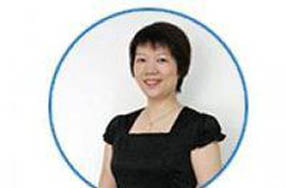 深圳眾智成師資 深圳眾智成師資