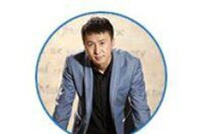 深圳眾智成師資2 深圳眾智成師資2