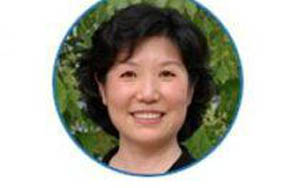 深圳眾智成師資3 深圳眾智成師資3