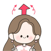 蕾蕾老师 蕾蕾老师