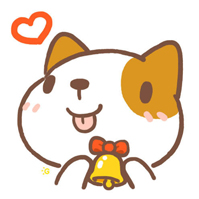 栩愿老师 栩愿老师