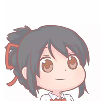 小雨老师 小雨老师