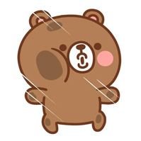 浩浩老师 浩浩老师