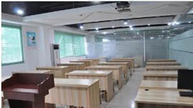 深圳眾智成教學(xué)環(huán)境 深圳眾智成教學(xué)環(huán)境