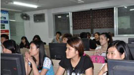 深圳眾智成教學(xué)環(huán)境2 深圳眾智成教學(xué)環(huán)境2