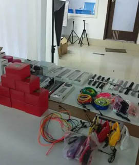 深圳眾智成教學(xué)環(huán)境3 深圳眾智成教學(xué)環(huán)境3